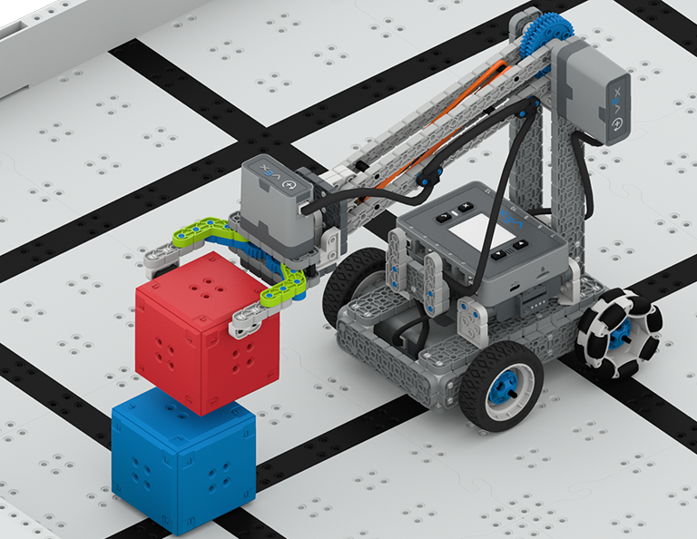 Z.Vex Volume Probe ボリューム.入手完全不可能だと思います‼️ Z.Vex Volume Probe ボリューム.入手完全不可能だと思います